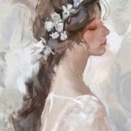 Nguyễn Trần Bảo Uyên