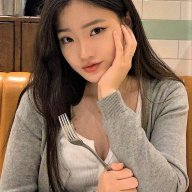 Sarah Nguyễn 99509