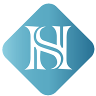 shbetcasino