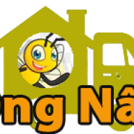 chuyennhaongnau