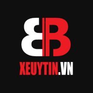xeuytin