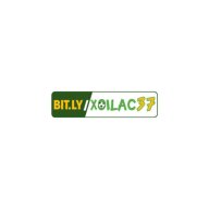 xoilac37com