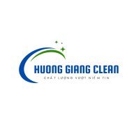 giang090