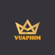 vuaphimtv