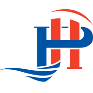 phuchunggroup