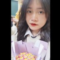 Ciuuu