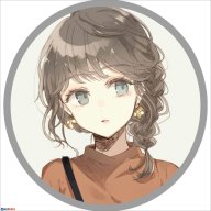 thaoptp1246