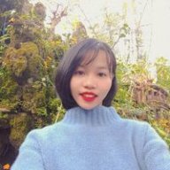 Phương Hạ Vũ