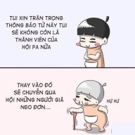 Thương Lazy