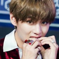 Kim Taehyung 3110