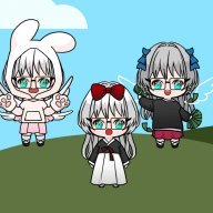 shikuno hanabi