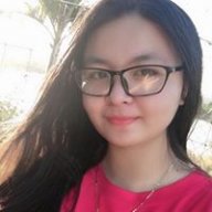 Trịnh Huỳnh Bảo Trâm