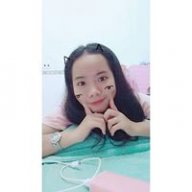Phuongtrang