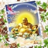 Trươnglong