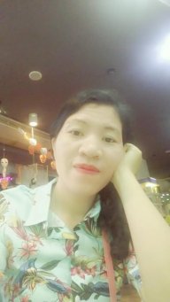 Sen Đỗ