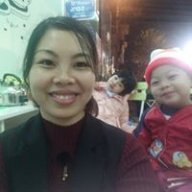 đọc tiểu thuyết