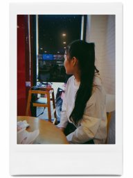 Ngụy anh