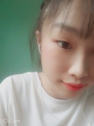 Kim Huệ
