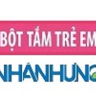 bottamnhanhung
