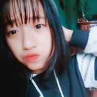 Nguyễn Thị Thu Huyền