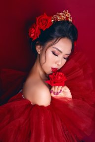 Justquynh