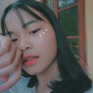 Vũ Anh