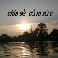 chiasecamxuc