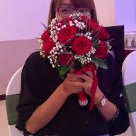 Hoàng An Đồng An