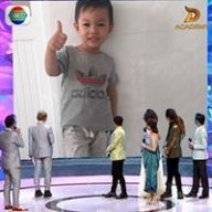 Bắp123