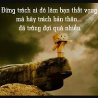 Ngocanh220702