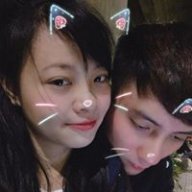 seoaboyit