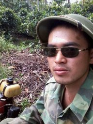 Sieu luoi