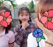 Doản xư chi