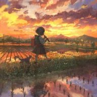 Somnium