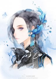 Ưu Minh Ly