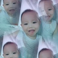 Kinly.chu