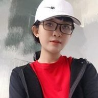 Vĩ Cầm