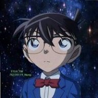 Kudoshinichi4869