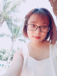 Hường 1994