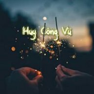 Huy vũ