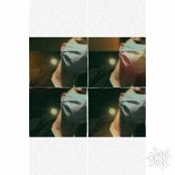 Nguyễn_))
