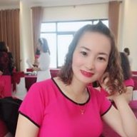 haibang1642016