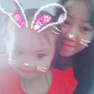 Lăng Gia Thư