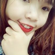 Võ thùy trang