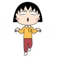 tdungnguyenn