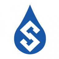 congtycophansmartviet