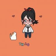 thảo12-05