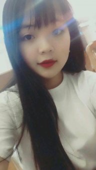 Hồng Nương Tử