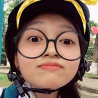 iamhin