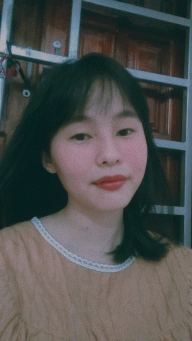 Phiêu Diêu